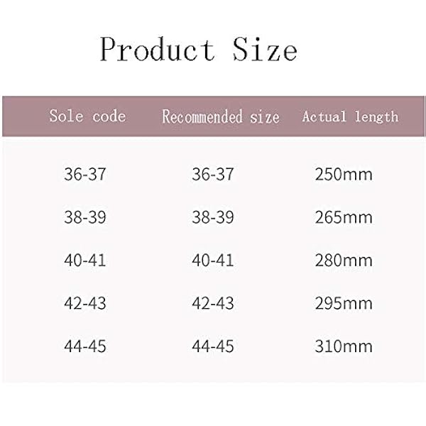 Home Warm Cotton Slippers,Plush Fleece Lined Wool-Like Comfortable Warm Fluffy Memory Foam Shoes Indoor Outdoor Anti-Skid Rubber Sole Machine Washable,Green,36~37 (Green 36~37)